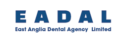 East Anglia Dental Agency Limited